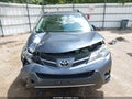2013 Toyota RAV4 — photo 12 of 16 | VIN 2T3DFREV4DW086777