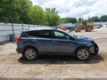 2013 Toyota RAV4 — photo 13 of 16 | VIN 2T3DFREV4DW086777
