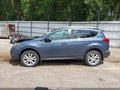 2013 Toyota RAV4 — photo 14 of 16 | VIN 2T3DFREV4DW086777