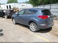 2013 Toyota RAV4 — photo 3 of 16 | VIN 2T3DFREV4DW086777