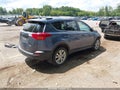 2013 Toyota RAV4 — photo 4 of 16 | VIN 2T3DFREV4DW086777
