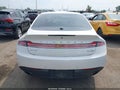 2016 Lincoln MKZ — photo 16 of 18 | VIN 3LN6L2G99GR627304