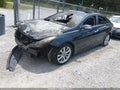 2013 Hyundai Sonata — photo 2 of 10 | VIN 5NPEC4AB0DH512774