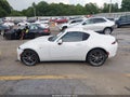 2017 Mazda MX-5 Miata — photo 14 of 16 | VIN JM1NDAM76H0106231