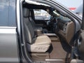 2021 Chevrolet Silverado 1500 — photo 5 of 19 | VIN 1GCUYGED7MZ423335