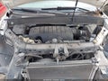 2015 Chevrolet Traverse — photo 10 of 17 | VIN 1GNKRFKD9FJ211385