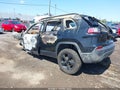2019 Jeep Cherokee — photo 3 of 12 | VIN 1C4PJMLN1KD322474
