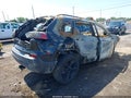 2019 Jeep Cherokee — photo 4 of 12 | VIN 1C4PJMLN1KD322474