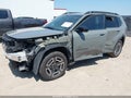 2026 Jeep Cherokee — photo 2 of 16 | VIN 3C4PJMB27TT227369