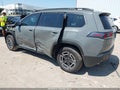 2026 Jeep Cherokee — photo 3 of 16 | VIN 3C4PJMB27TT227369