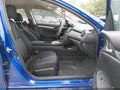 2017 Honda Civic — photo 5 of 16 | VIN 19XFC2F52HE216211