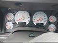 2003 Dodge Ram 1500 — photo 7 of 16 | VIN 1D7HA18N53J551616