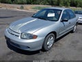 2005 Chevrolet Cavalier — photo 2 of 11 | VIN 1G1JC52F757169577