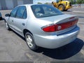 2005 Chevrolet Cavalier — photo 3 of 11 | VIN 1G1JC52F757169577