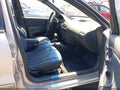 2005 Chevrolet Cavalier — photo 5 of 11 | VIN 1G1JC52F757169577