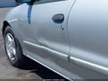 2005 Chevrolet Cavalier — photo 6 of 11 | VIN 1G1JC52F757169577