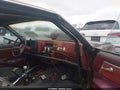 1978 Chevrolet Malibu — photo 5 of 16 | VIN 1W27U8B494586