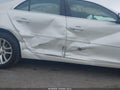 2016 Chevrolet Malibu Limited — photo 6 of 18 | VIN 1G11C5SA4GF139529