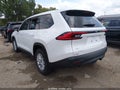 2024 Toyota Highlander — photo 3 of 19 | VIN 5TDAAAB57RS016125