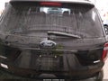 2016 Ford Explorer Sport Trac — photo 16 of 16 | VIN 1FM5K8GT9GGA59804