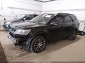 2016 Ford Explorer Sport Trac — photo 2 of 16 | VIN 1FM5K8GT9GGA59804