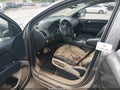2012 Audi Q7 — photo 6 of 10 | VIN WA1LMAFE9CD001732