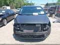 2015 Kia Sedona — photo 12 of 18 | VIN KNDMC5C12F6020895