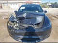 2025 Tesla Model 3 — photo 11 of 15 | VIN 5YJ3E1EB1SF902174