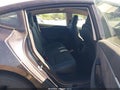 2025 Tesla Model 3 — photo 8 of 15 | VIN 5YJ3E1EB1SF902174