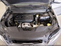 2019 Jeep Cherokee — photo 10 of 16 | VIN 1C4PJMDN8KD117121