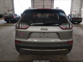 2019 Jeep Cherokee — photo 16 of 16 | VIN 1C4PJMDN8KD117121