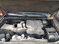 2019 Toyota 4Runner — photo 10 of 16 | VIN JTEBU5JR5K5665193