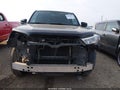 2019 Toyota 4Runner — photo 6 of 16 | VIN JTEBU5JR5K5665193