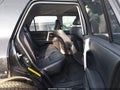 2019 Toyota 4Runner — photo 8 of 16 | VIN JTEBU5JR5K5665193