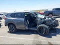 2025 Nissan Rogue — photo 14 of 22 | VIN JN8BT3BBXSW417811