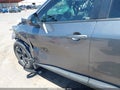 2025 Nissan Rogue — photo 22 of 22 | VIN JN8BT3BBXSW417811