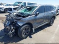2025 Nissan Rogue — photo 2 of 22 | VIN JN8BT3BBXSW417811