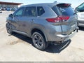 2025 Nissan Rogue — photo 3 of 22 | VIN JN8BT3BBXSW417811