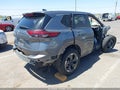 2025 Nissan Rogue — photo 4 of 22 | VIN JN8BT3BBXSW417811