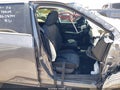 2025 Nissan Rogue — photo 5 of 22 | VIN JN8BT3BBXSW417811