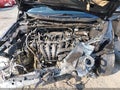 2013 Mazda CX-5 — photo 10 of 15 | VIN JM3KE4CE6D0138499