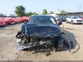 2013 Mazda CX-5 — photo 11 of 15 | VIN JM3KE4CE6D0138499