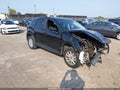 2013 Mazda CX-5 — photo 1 of 15 | VIN JM3KE4CE6D0138499