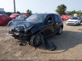 2013 Mazda CX-5 — photo 2 of 15 | VIN JM3KE4CE6D0138499