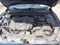 2018 Mazda 3 — photo 10 of 17 | VIN 3MZBN1V32JM227107