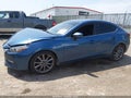 2018 Mazda 3 — photo 15 of 17 | VIN 3MZBN1V32JM227107