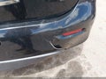 2013 Infiniti JX35 — photo 13 of 14 | VIN 5N1AL0MMXDC336229