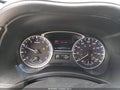 2013 Infiniti JX35 — photo 7 of 14 | VIN 5N1AL0MMXDC336229
