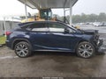 2018 Lexus RX 350 — photo 13 of 16 | VIN 2T2BZMCA5JC146469