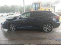 2018 Lexus RX 350 — photo 14 of 16 | VIN 2T2BZMCA5JC146469